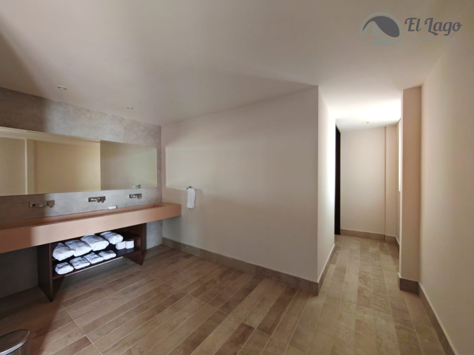 Luxury Estate w/ 8 BD, 9 BA, Private Forest, and Development Potential photo 11