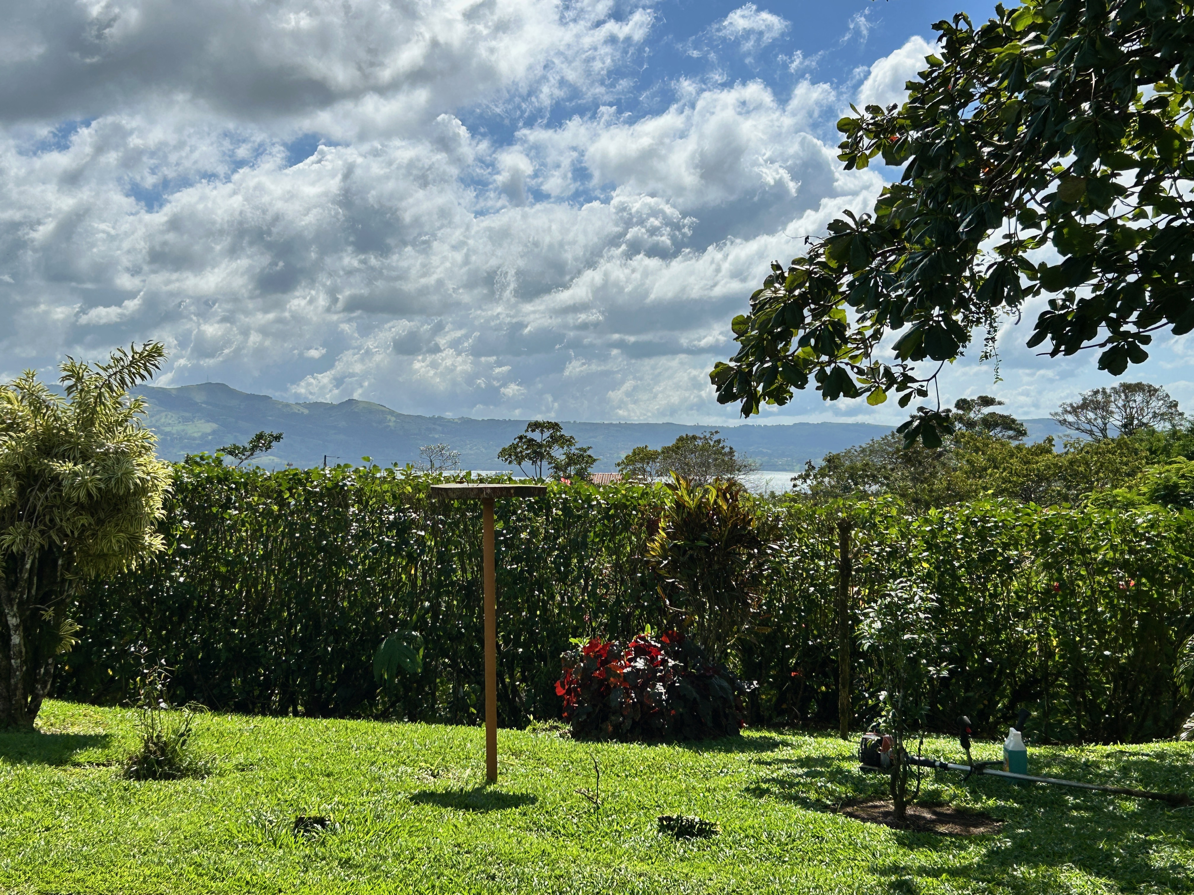 Charming 3-Bedroom Home with Guest House & Stunning Lake Arenal Views  photo 30