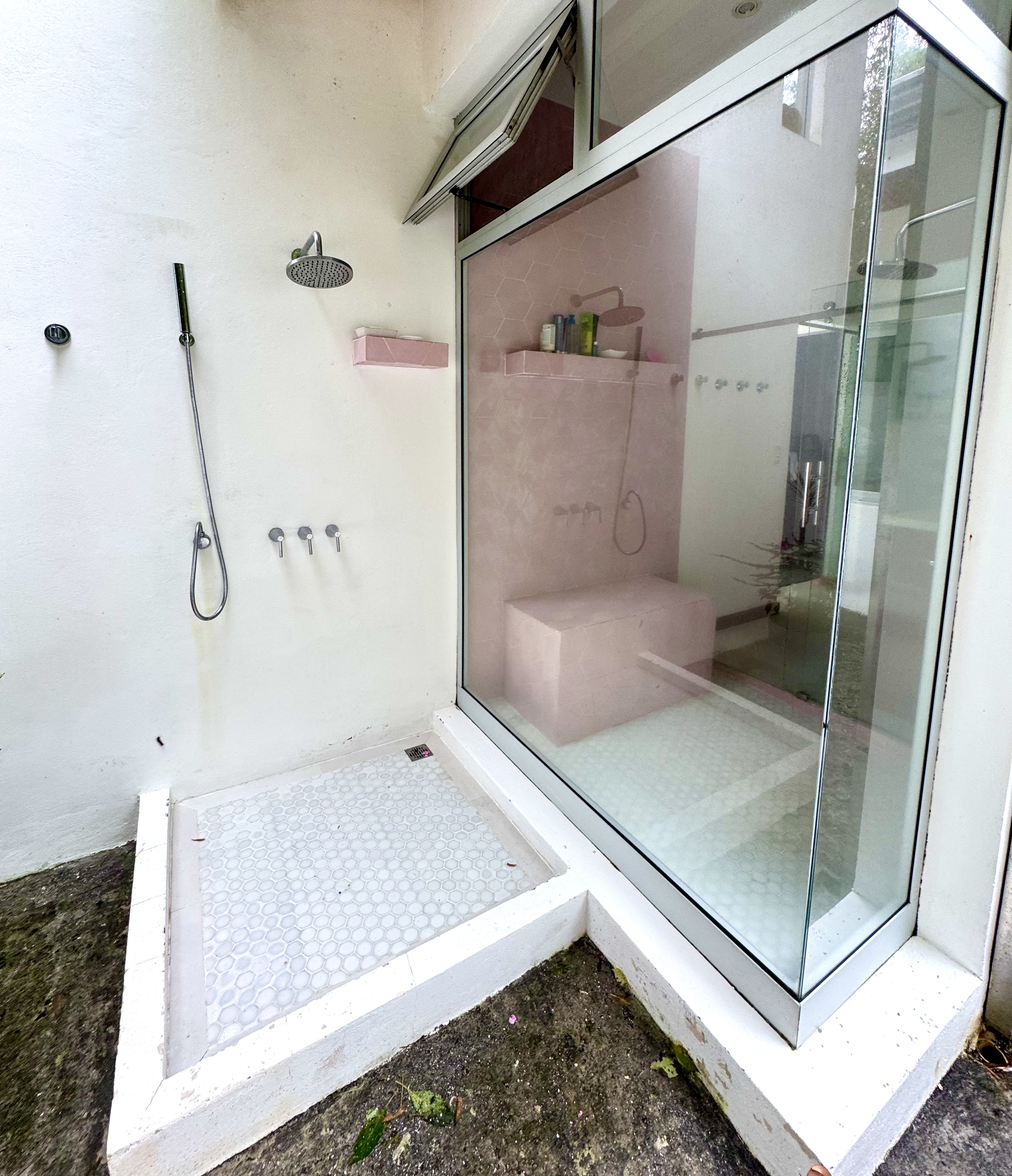 Casa Pink Sky 3BD 3BA – A Private Sanctuary with Volcano & Mountain Views photo 27