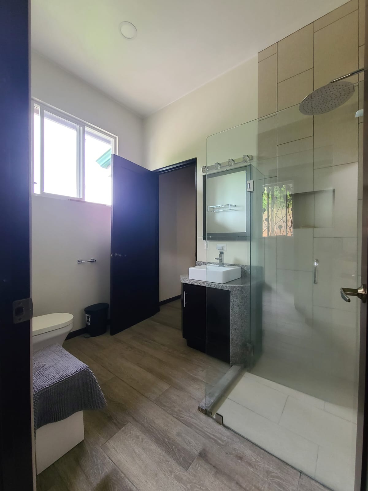 Lake View Home 2BD 2BA + Office + Gym in San Antonio, Nuevo Arenal photo 9