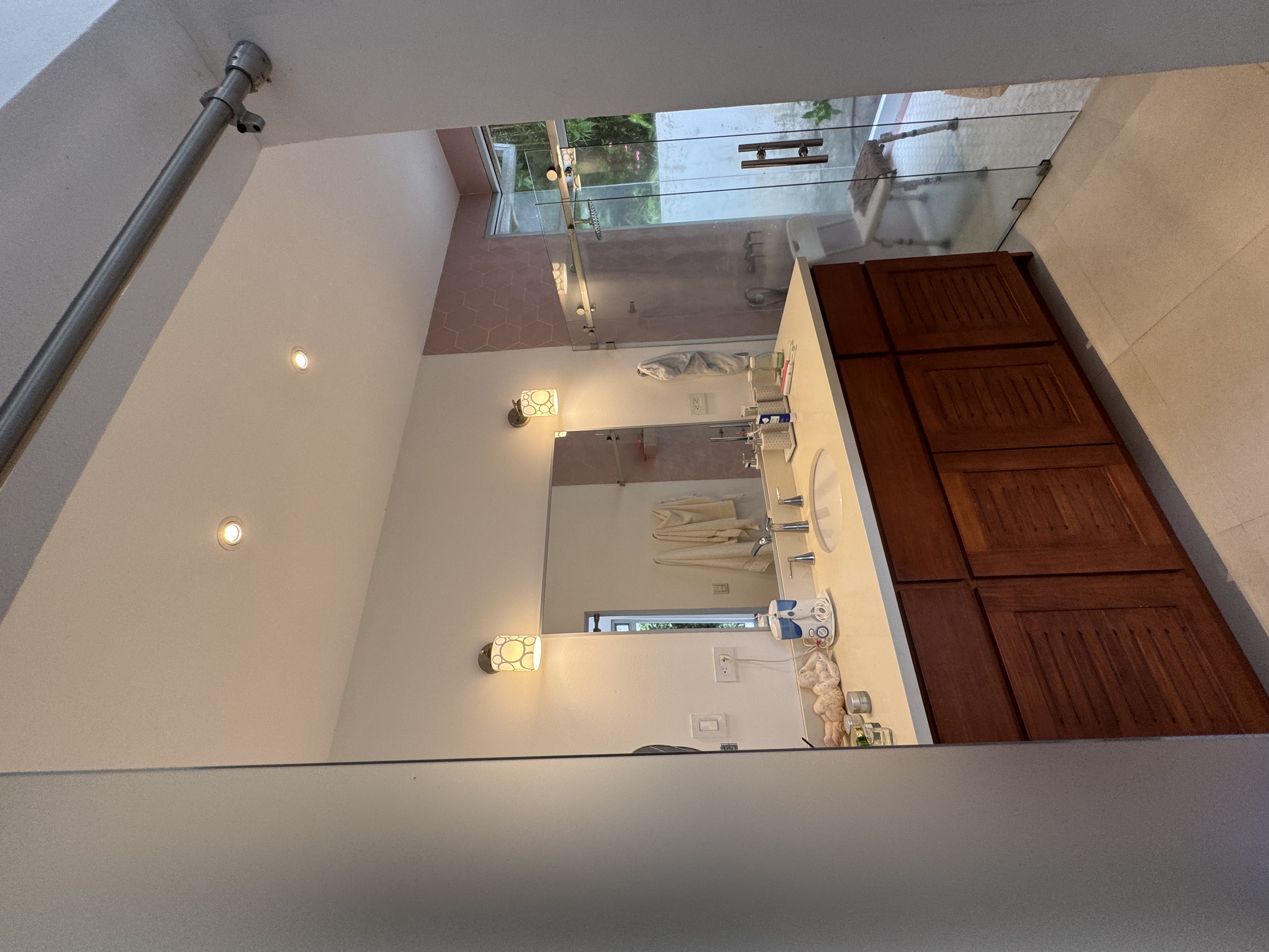 Casa Pink Sky 3BD 3BA – A Private Sanctuary with Volcano & Mountain Views photo 29