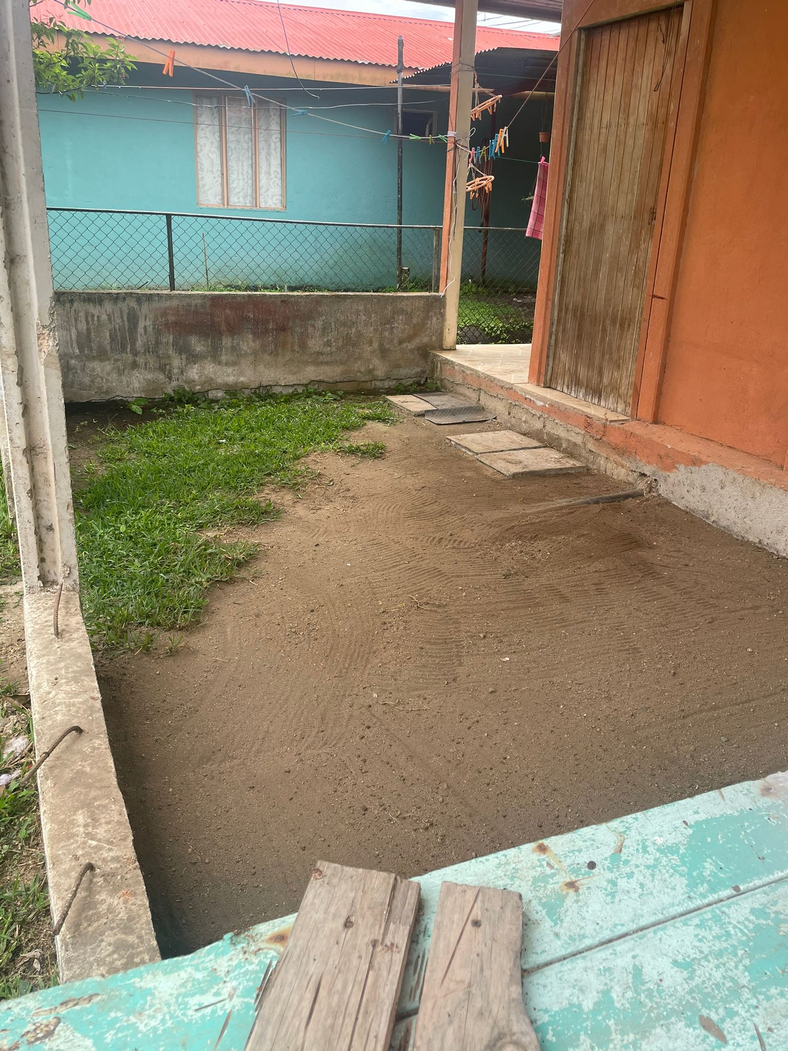 Cozy 3-Bedroom Furnished Home in a Peaceful Community In El Silencio  photo 13