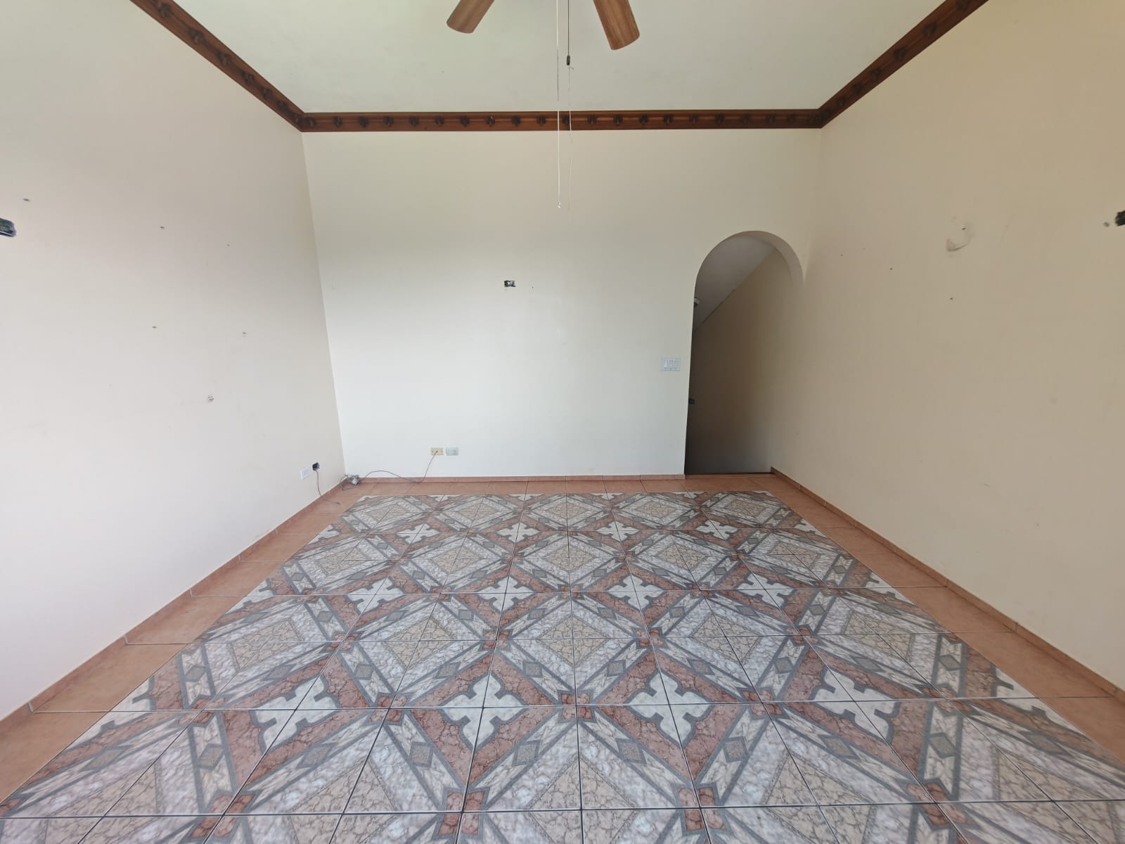 Hacienda Style 2BD/2.5BA + Office + Apt in Gated Community photo 26