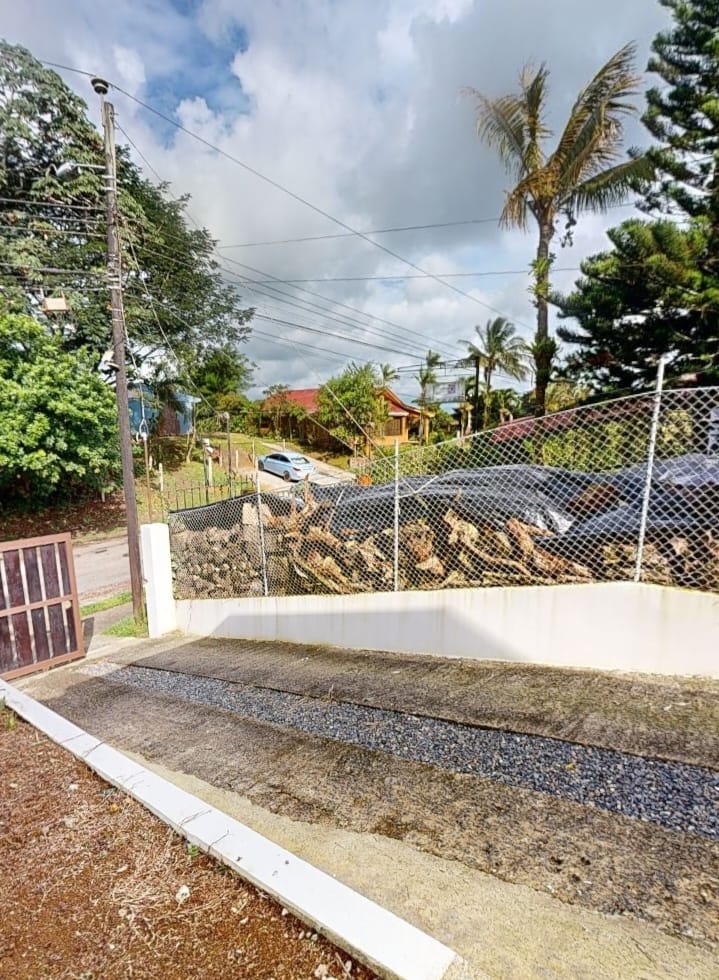 Charming Home 2BD 2BA in a Quiet Neighborhood Near Lake Arenal Park photo 15