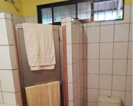 Gorgeous Property with Enormous Income Potential Near Lake Arenal! photo 34