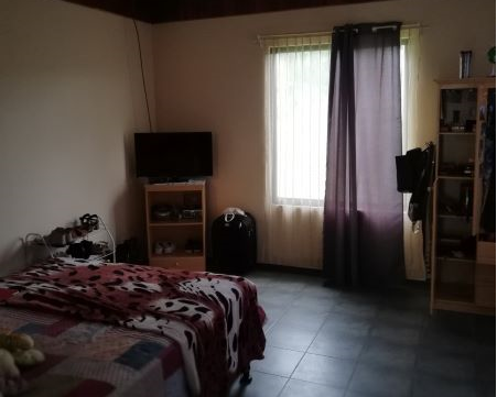 Gorgeous Property with Enormous Income Potential Near Lake Arenal! photo 37