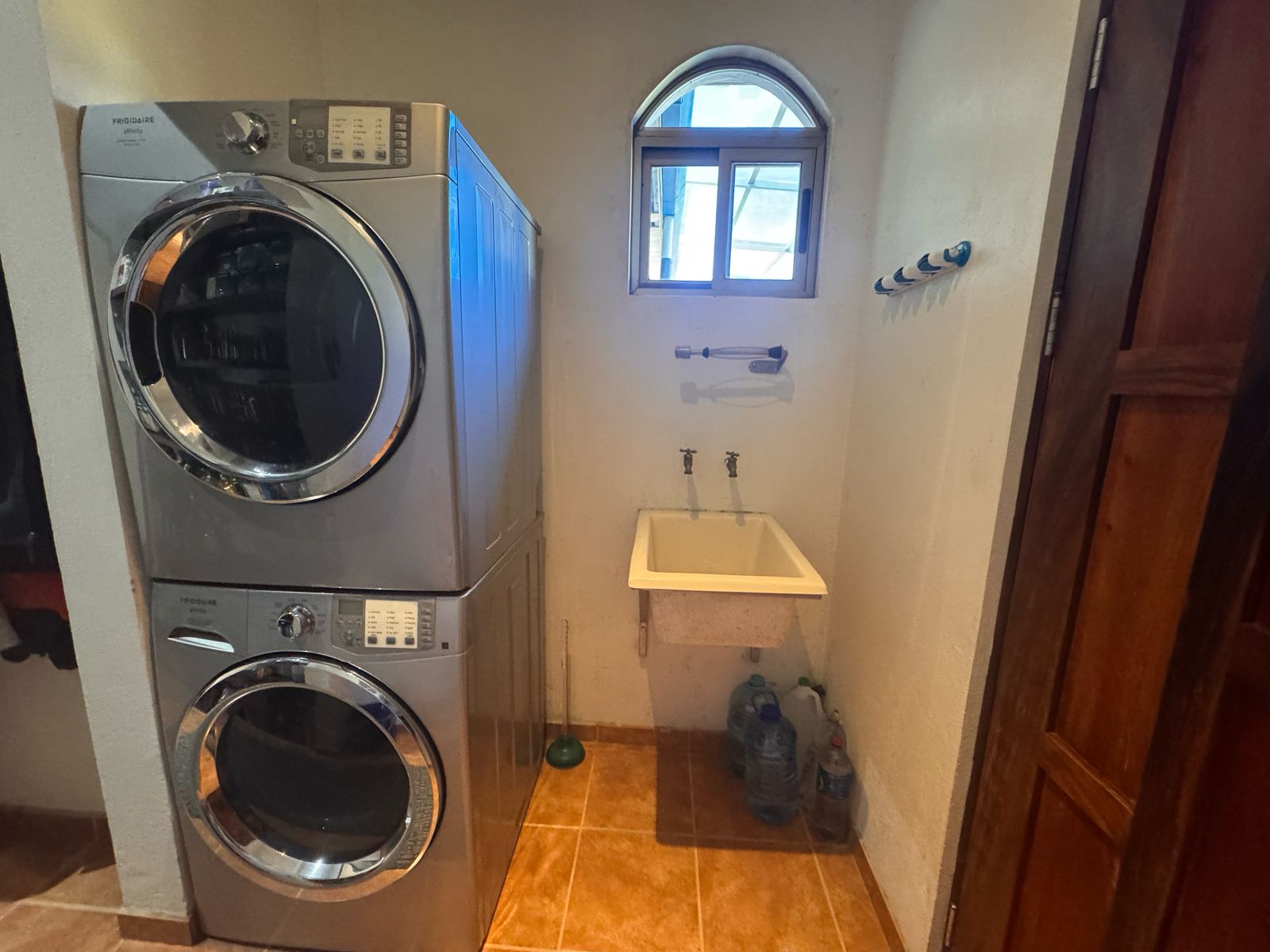  Stunning Home in Bella Vista w/ Breathtaking Views of Arenal Volcano & Lake photo 18