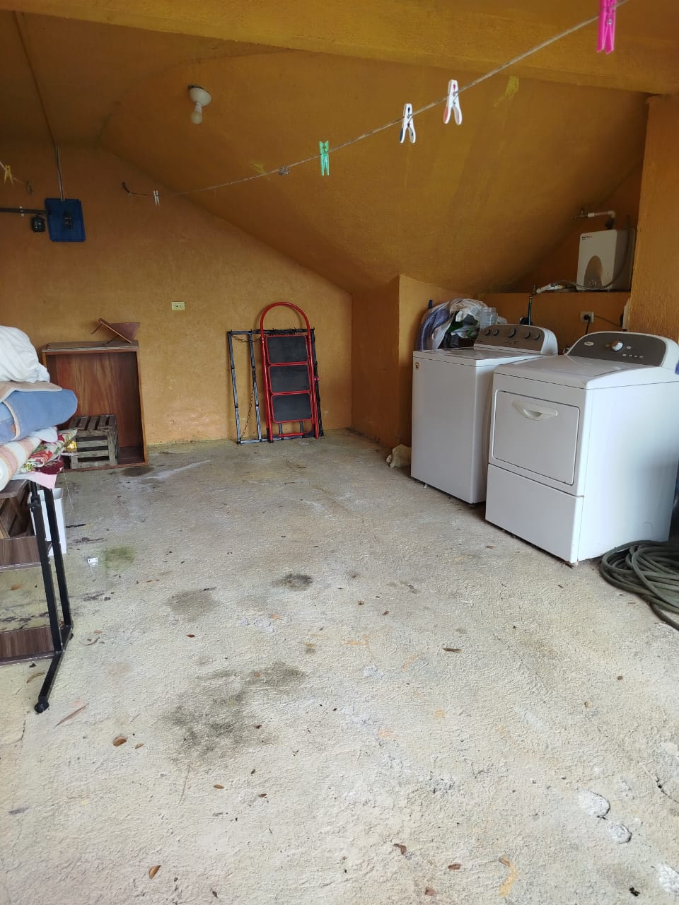 Spacious 4-BD, 3.5-BA Home with Lake Arenal View – Semi-Furnished photo 21