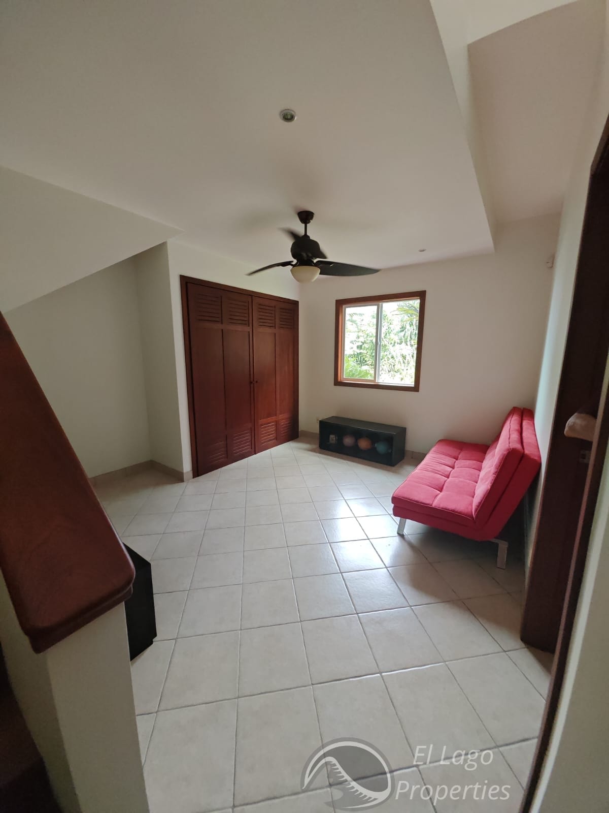 Luxurious Home 4 BD 4 BA With Amazing Lake Views In Nuevo Arenal  photo 17