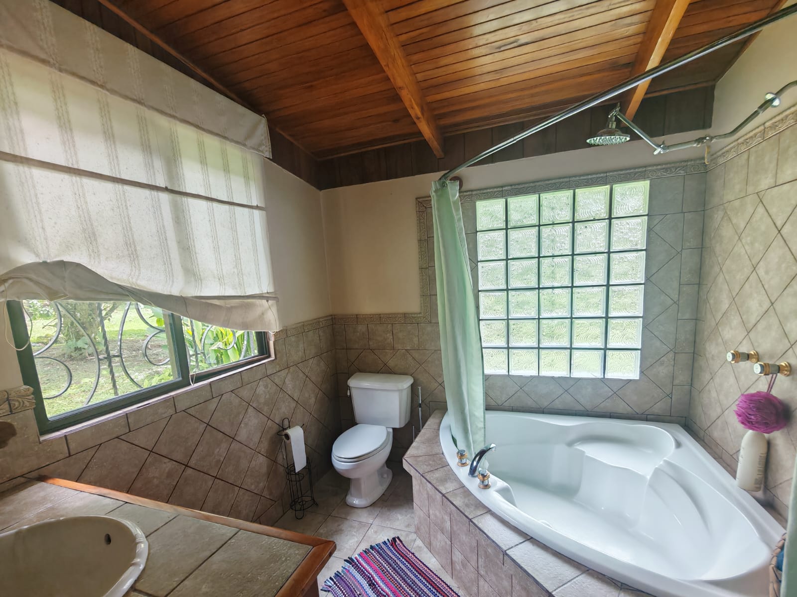 Beautiful 3 BD 2 BA Home in a 8 Acre Lot with Pool and Lake View photo 18