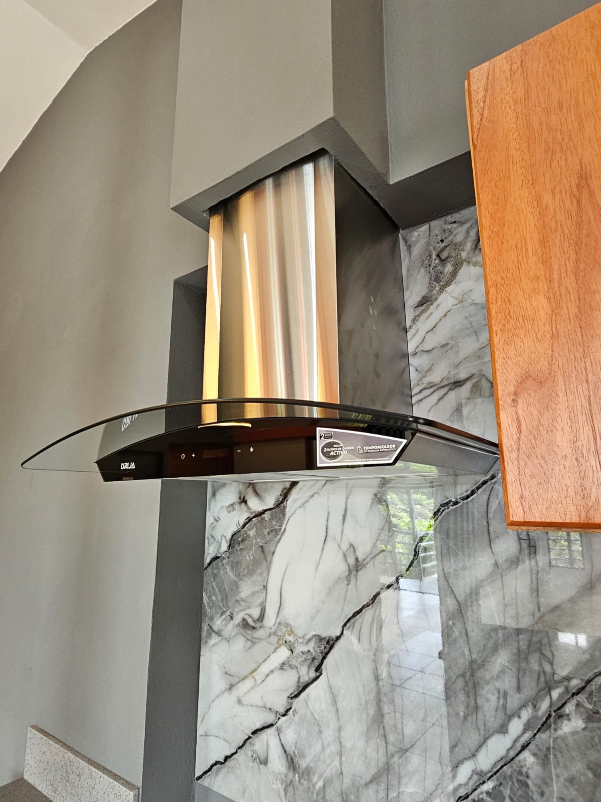 Modern Home 2BD 1BA with Beautiful Mountain Views in Parcelas photo 14