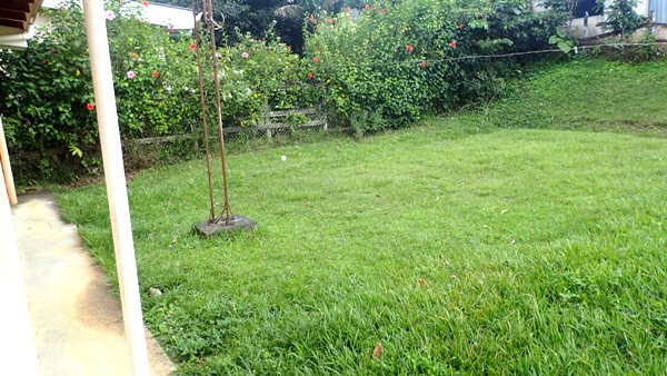 Lovely Remodeled 3 BR, Only 3 Blocks from Nuevo Arenal Town photo 11