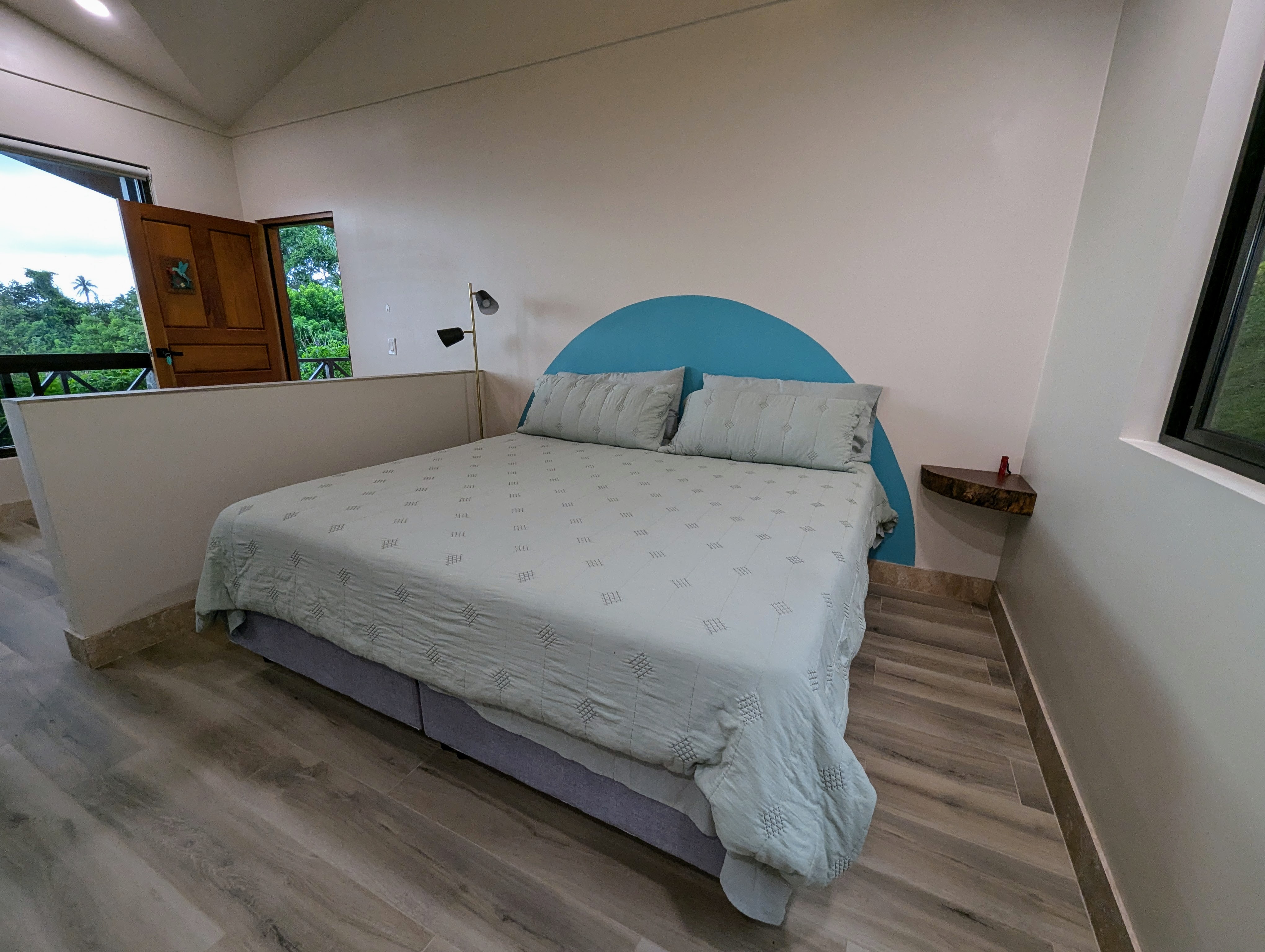 Stunning 4-Casitas Property in Vistas del Lago w/ Amazing Lake & Volcano View photo 7