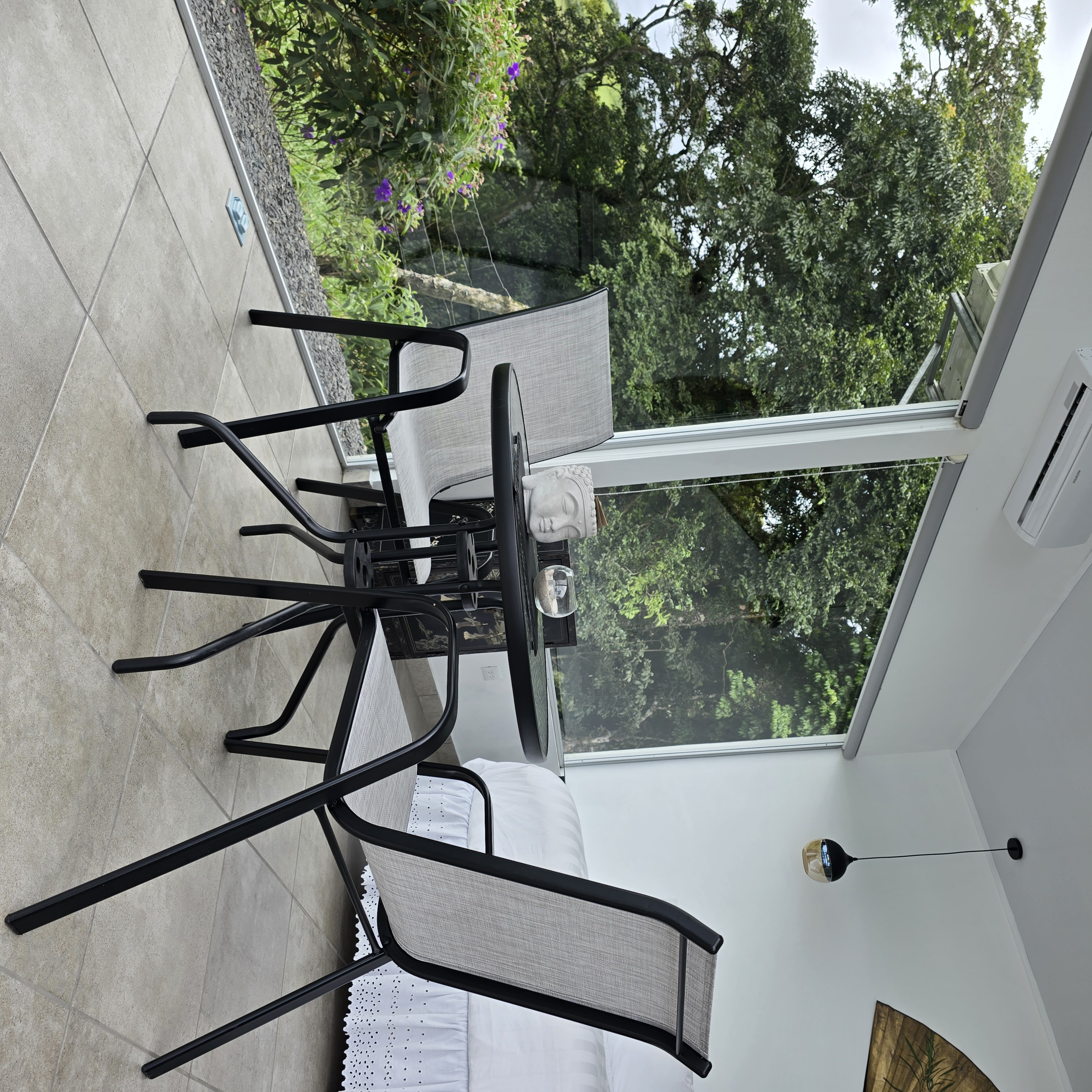 Luxurious Residential Complex with Income Potential in Tronadora photo 11