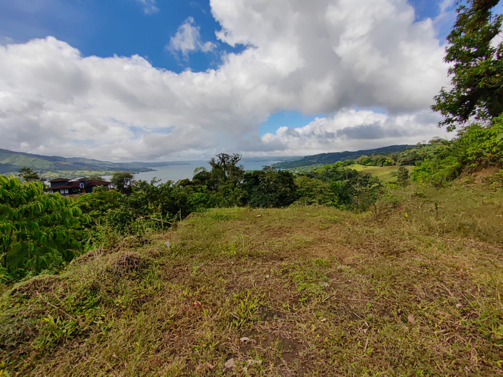 33,691 m² property with Amazing Views and Private Waterfall in La Union  photo 13