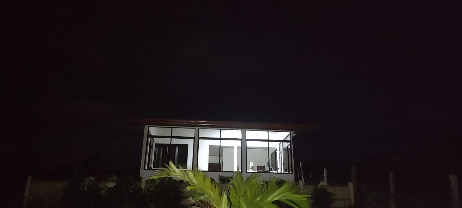  Beautiful Home 5BA 4BA and Two Casitas w/ Views of Lake Arenal & the Volcano photo 23