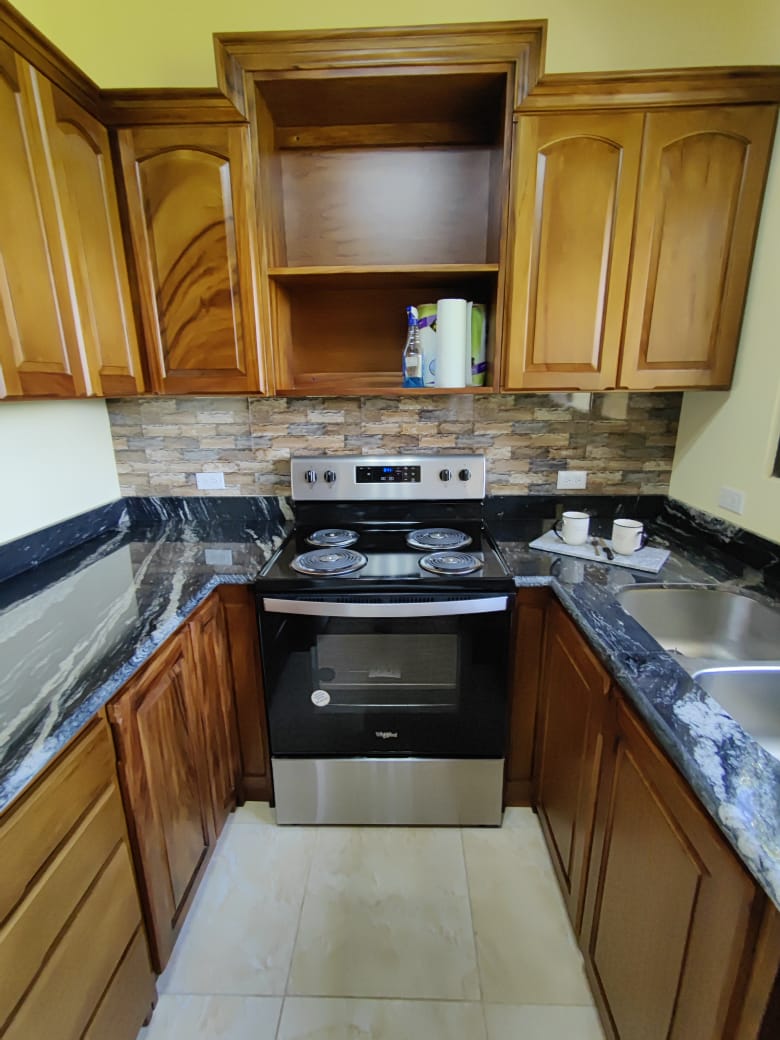 BRAND NEW,Furnished, Turn-Key, 2 BD/2 BA Home w/ Stunning Views of Lake Arenal photo 15