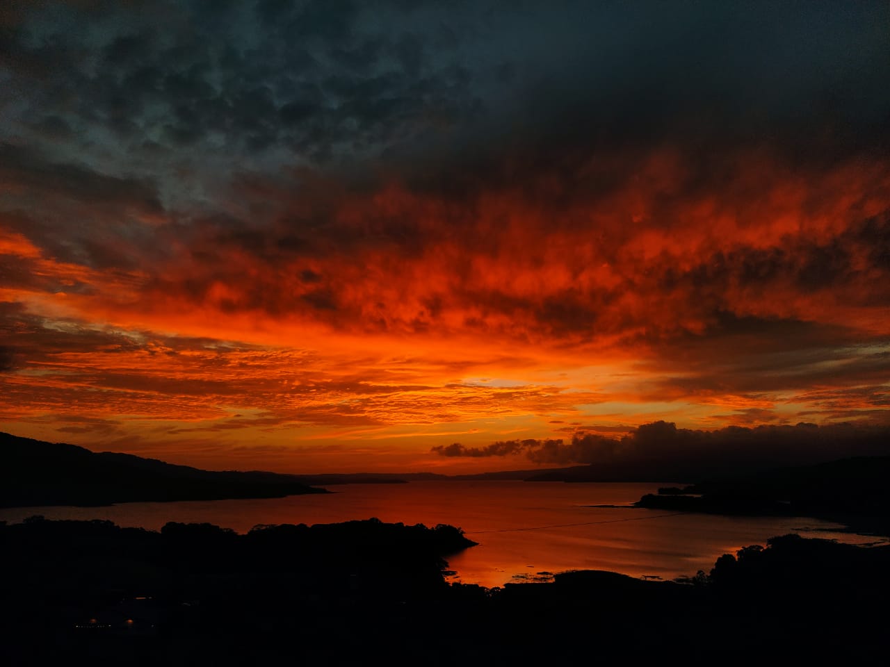 33,691 m² property with Amazing Views and Private Waterfall in La Union  photo 20