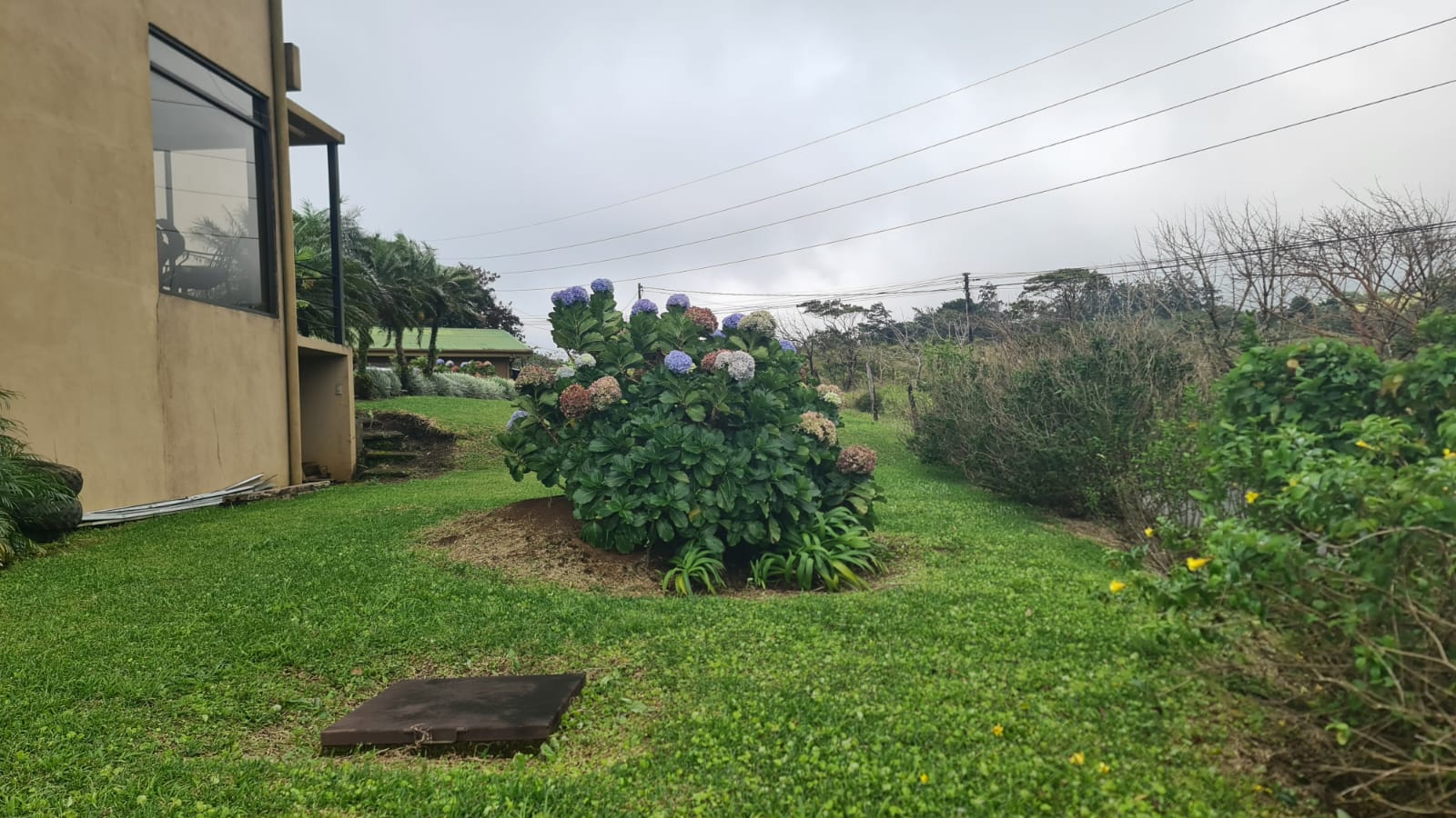 Furnished 3 Story, 2BR, 2BA + Den Lake View House w/ Utilities in Gated Community photo 30