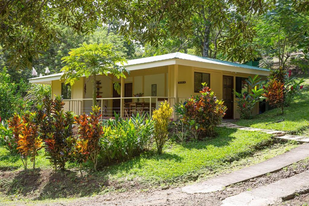 Commercial Space, Cabins, & Retreats: A Nature Haven w/ Riverfront Serenity photo 13