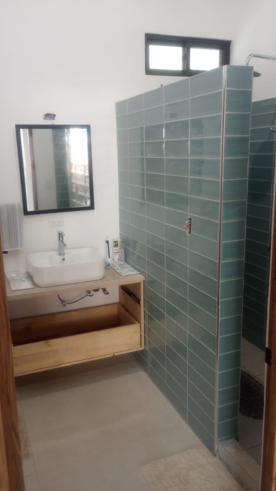 Lovely, Furnished 2 Bedrooms 2 Bathrooms Home with Lake Arenal View photo 15