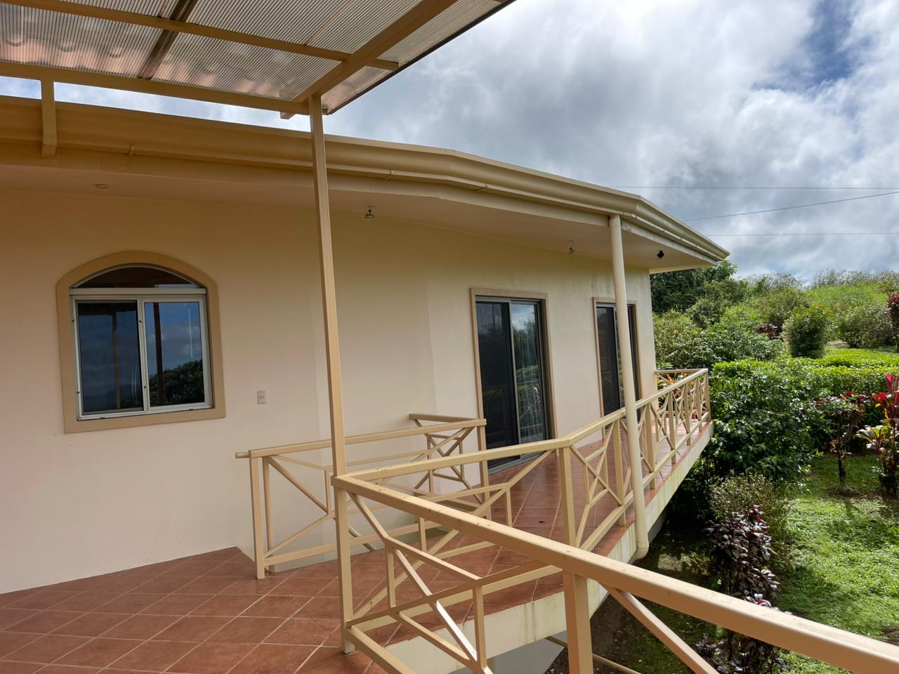 Charming Home in Bella Vista – Spacious Living with Stunning Views photo 35