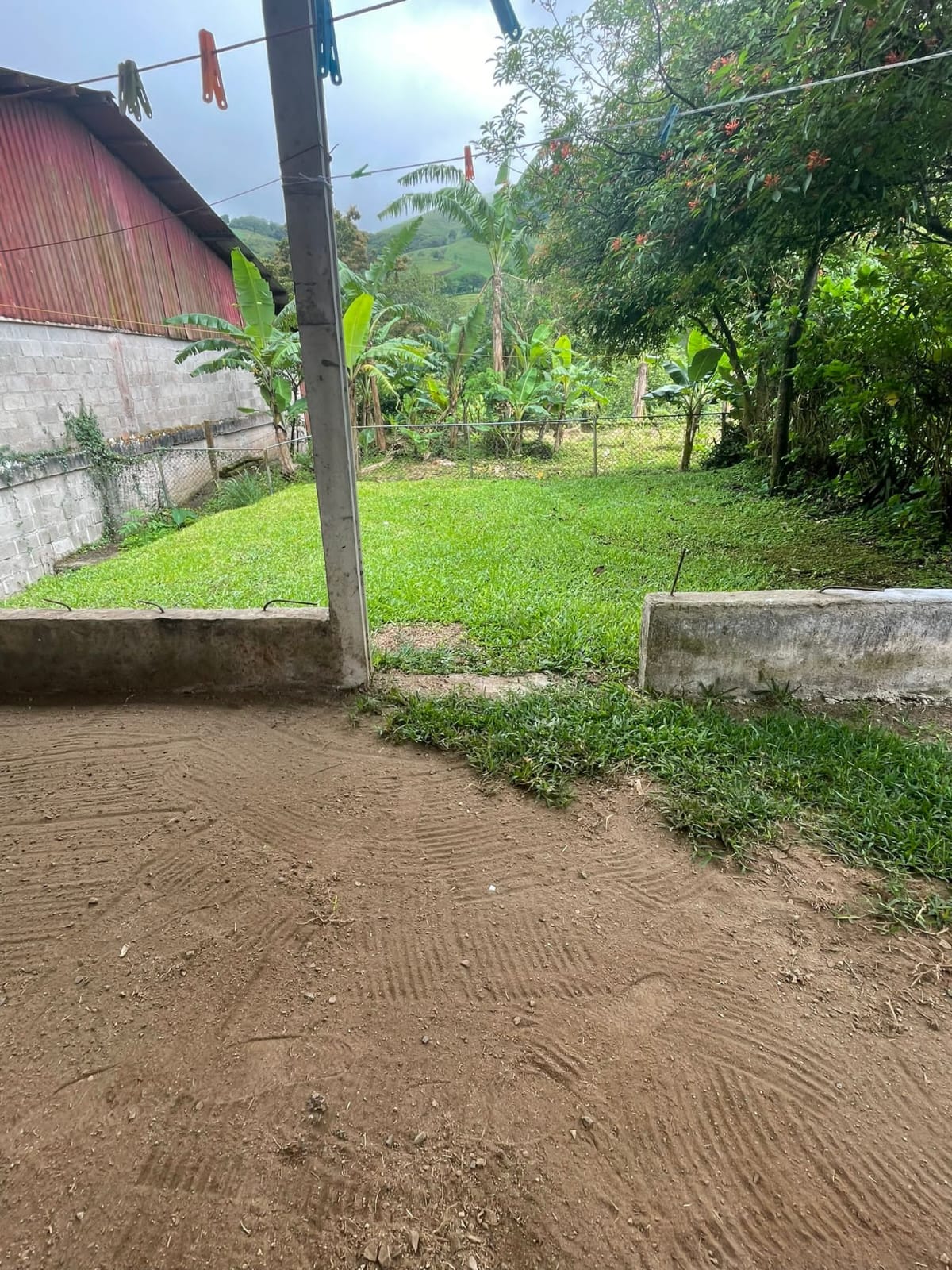 Cozy 3-Bedroom Furnished Home in a Peaceful Community In El Silencio  photo 11