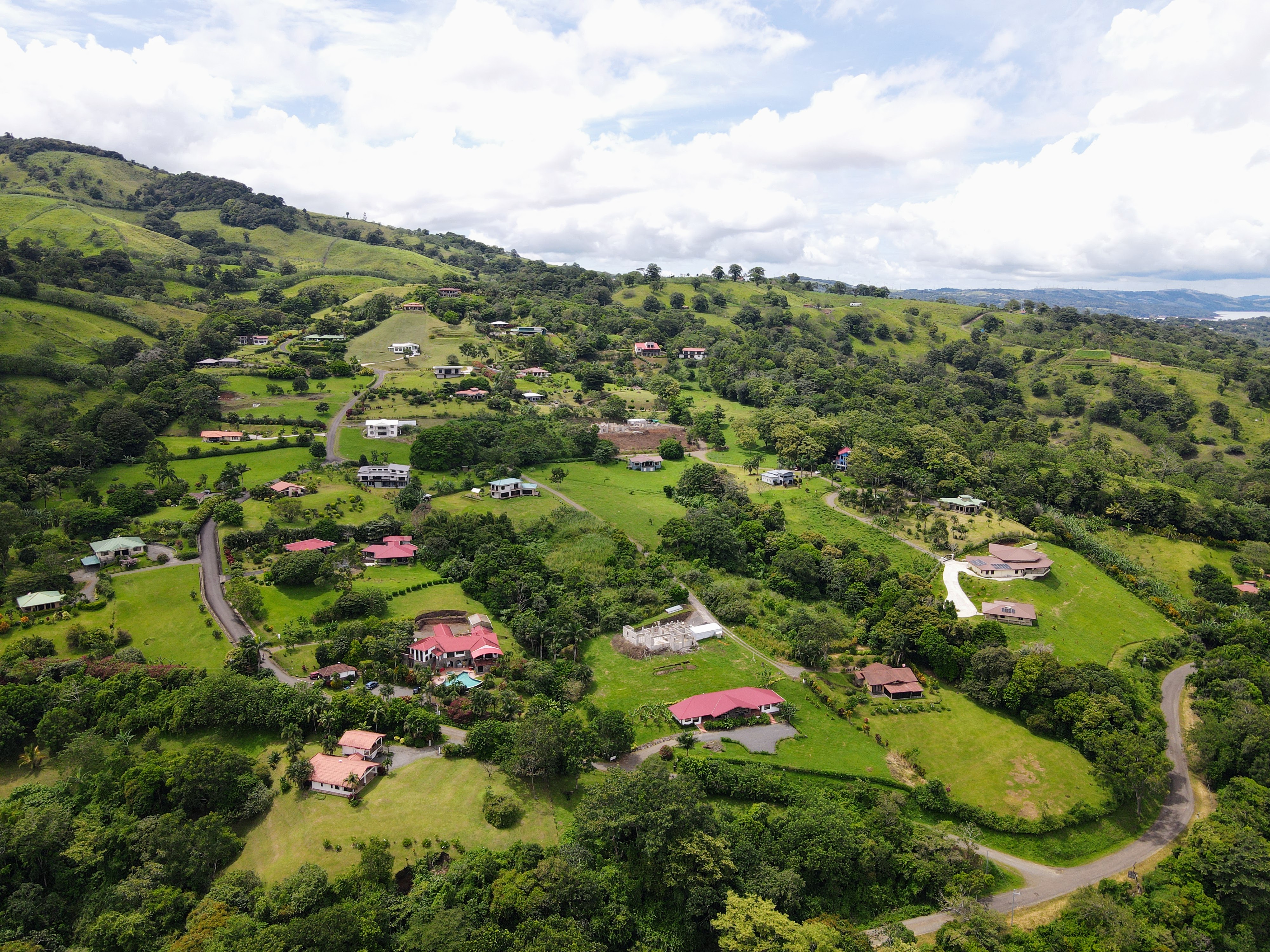 Stunning 2-Bedroom Home with Breathtaking Views of Lake Arenal & Arenal Volcano  photo 26