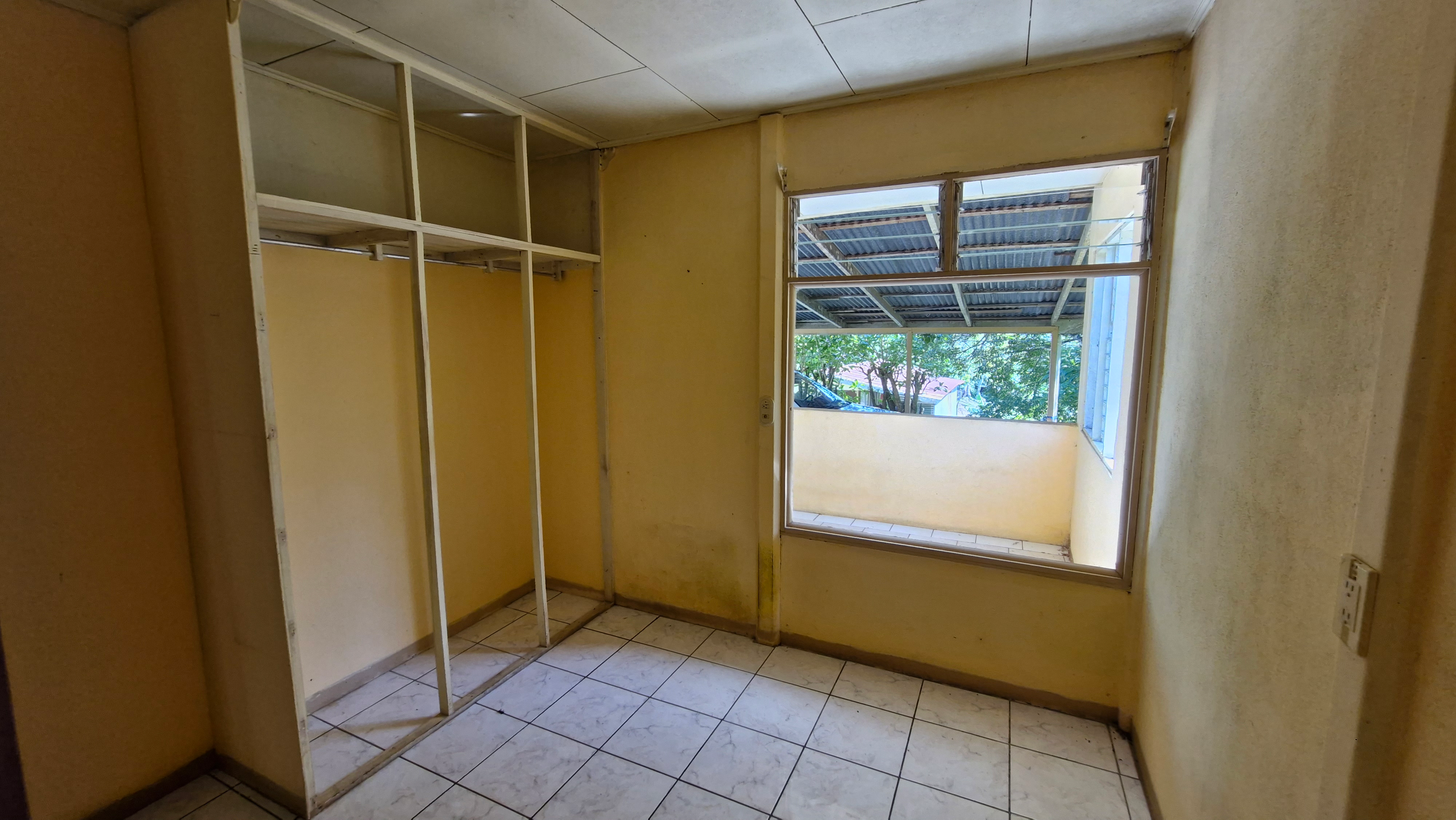 Lovely Home 4BD/2BA With Wind farms views in Parcelas de Quebrada Azul  photo 16