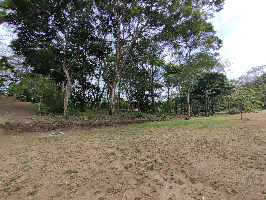 Opportunity!! Ready to build!! 2,070 m2 (0.51 acre) Lot in Tilarán photo 8