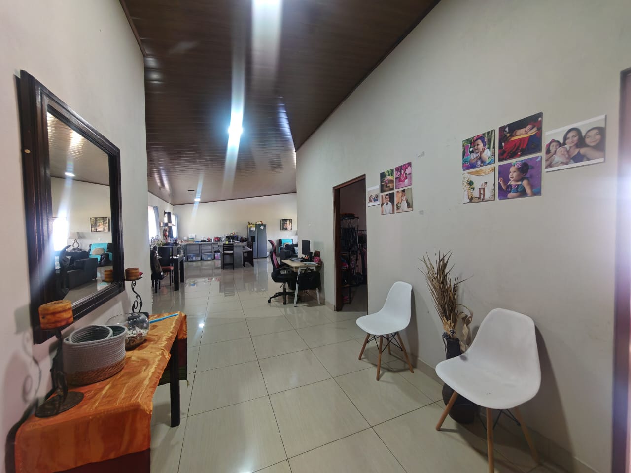  Beautiful Home 5BA 4BA and Two Casitas w/ Views of Lake Arenal & the Volcano photo 13