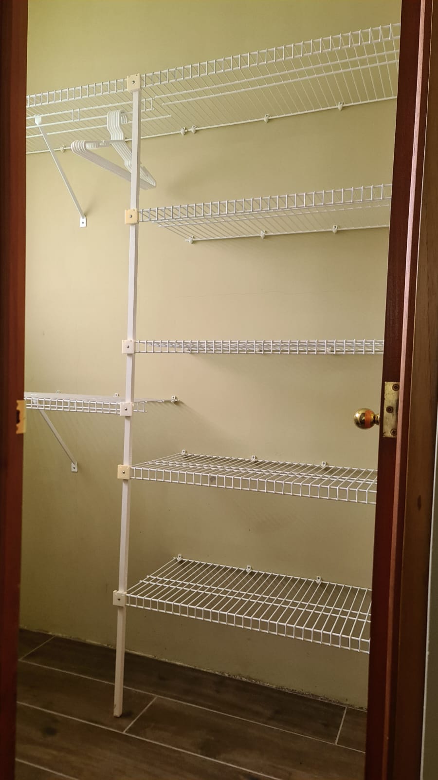  Beautiful 3 Bedroom 2 Bathroom Furnished Home in El Aguacate photo 23