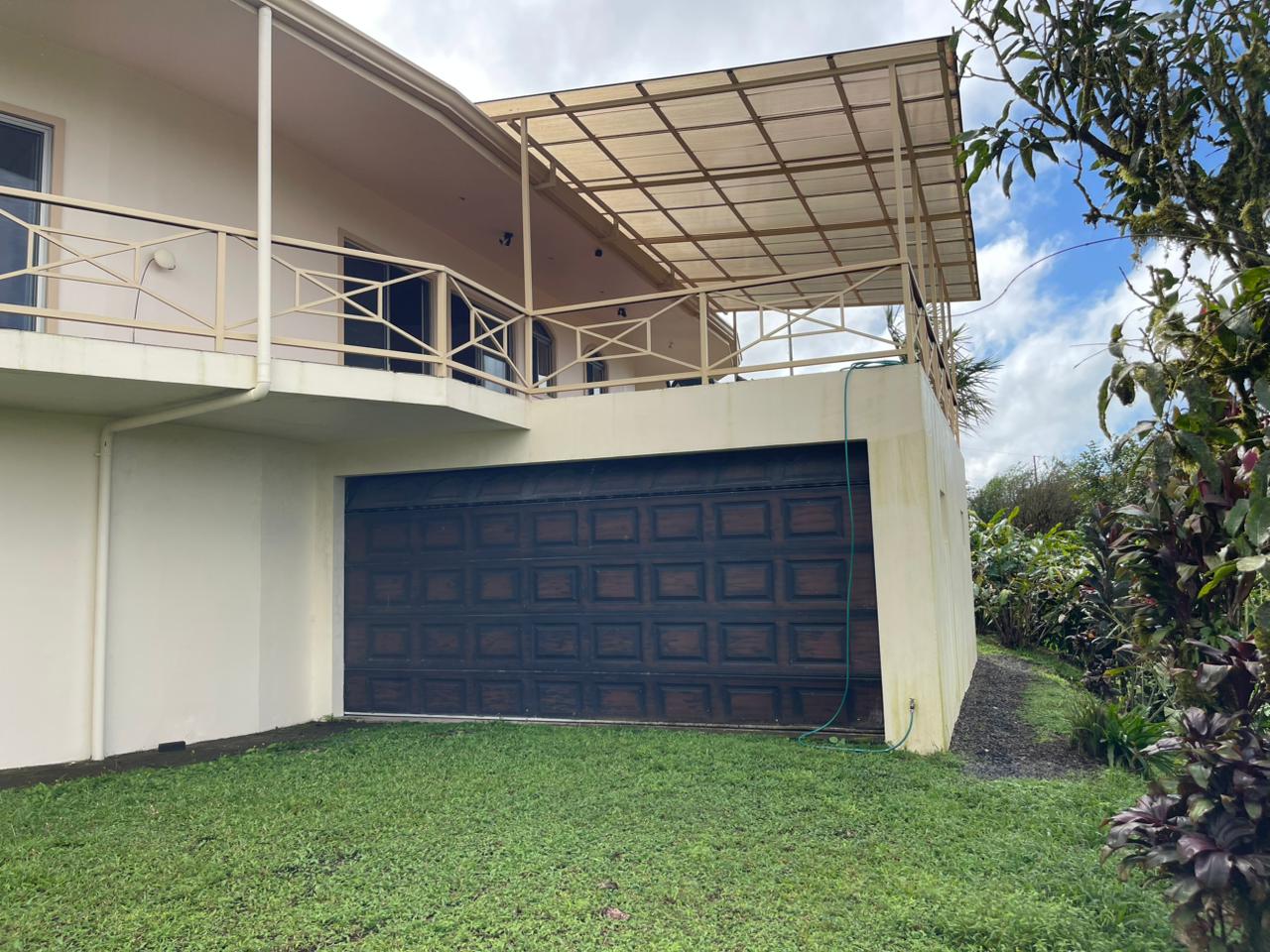 Charming Home in Bella Vista – Spacious Living with Stunning Views photo 38