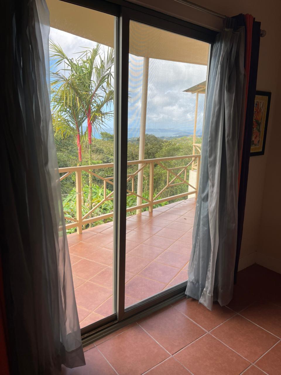 Charming Home in Bella Vista – Spacious Living with Stunning Views photo 21