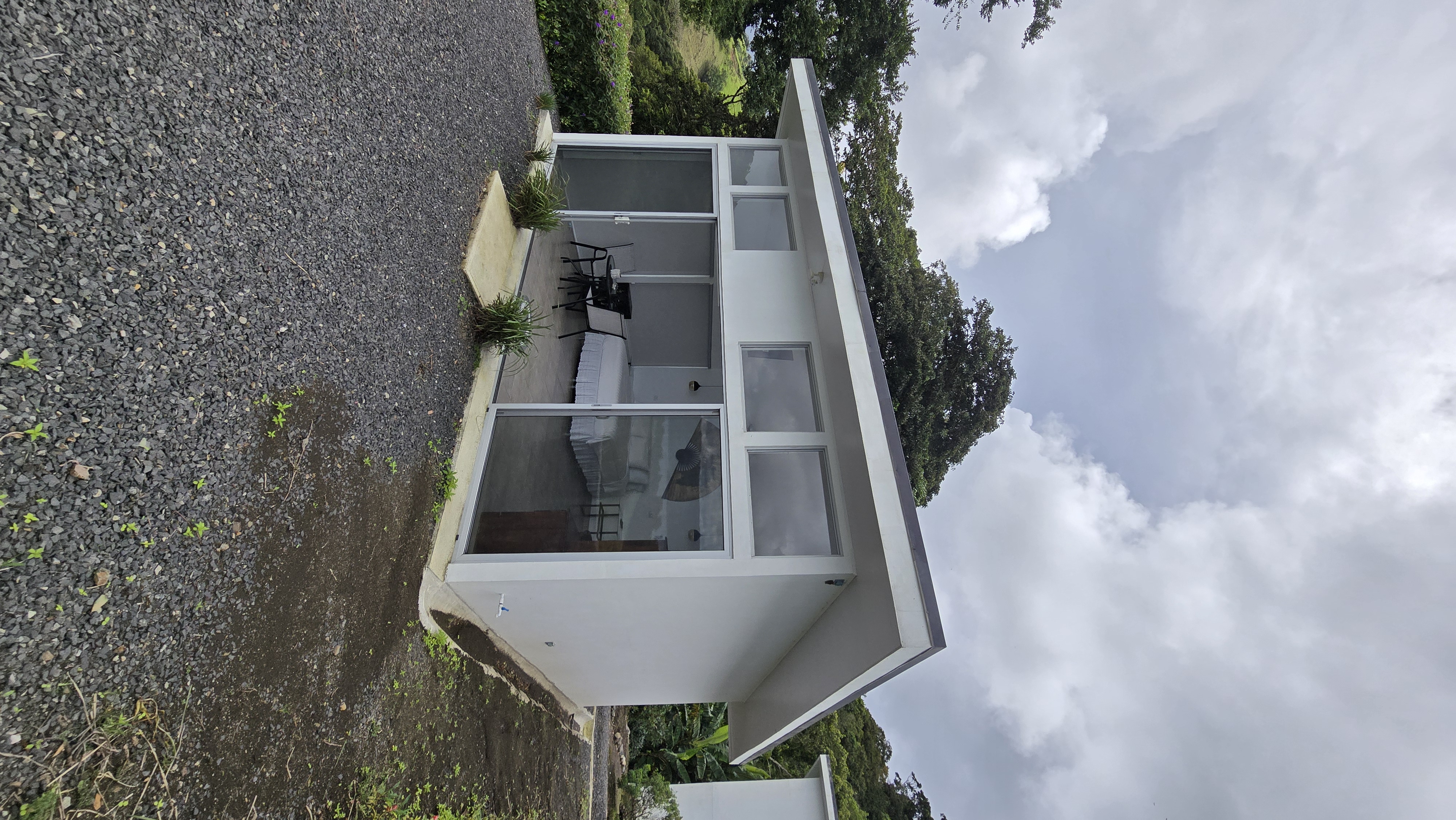 Luxurious Residential Complex with Income Potential in Tronadora photo 31