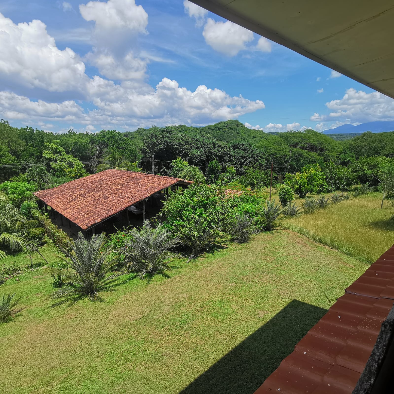 450-Hectare Estate w/ Nature Reserve, Three Homes & Rivers in Guanacaste photo 37