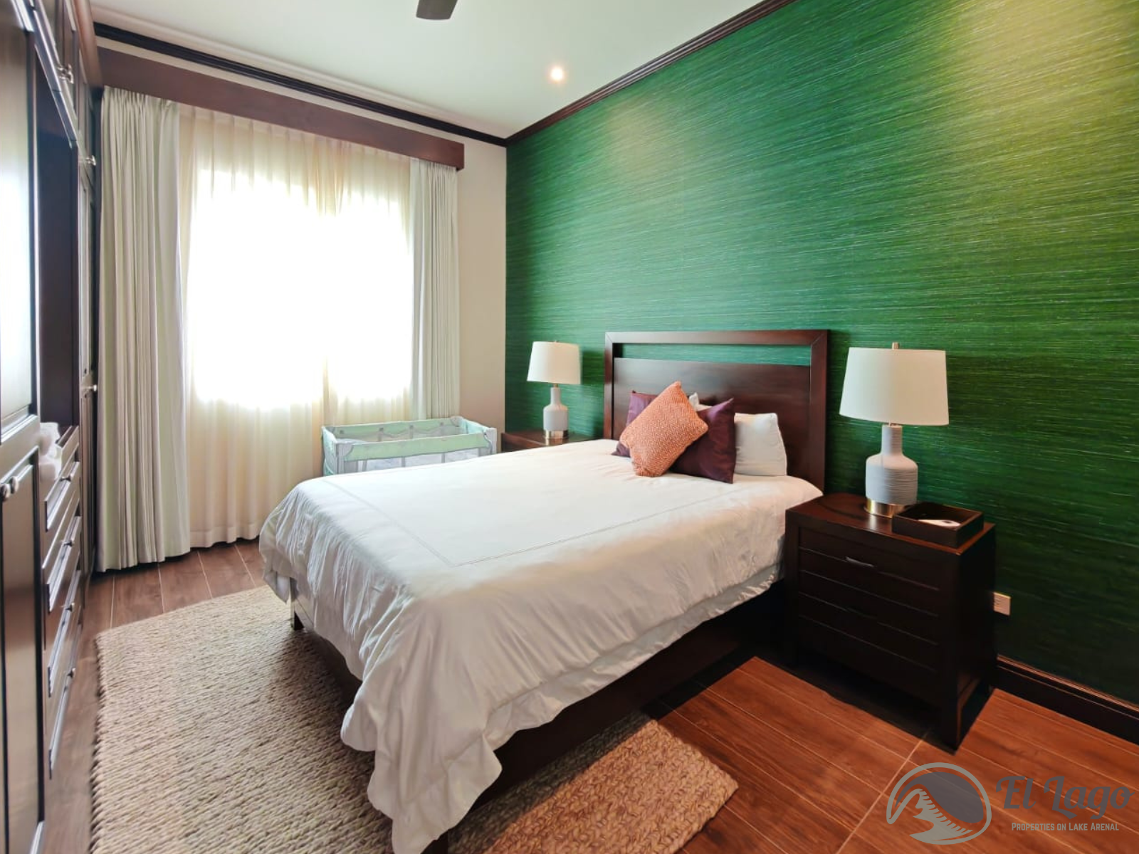 Luxury Estate w/ 8 BD, 9 BA, Private Forest, and Development Potential photo 40