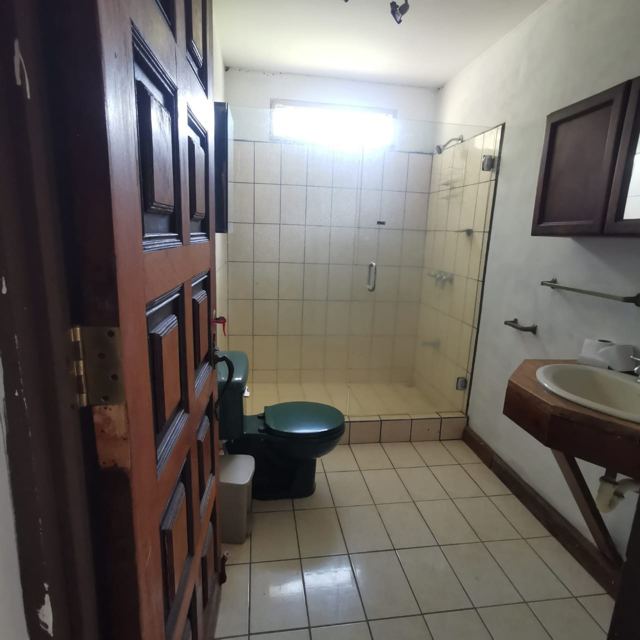 450-Hectare Estate w/ Nature Reserve, Three Homes & Rivers in Guanacaste photo 34