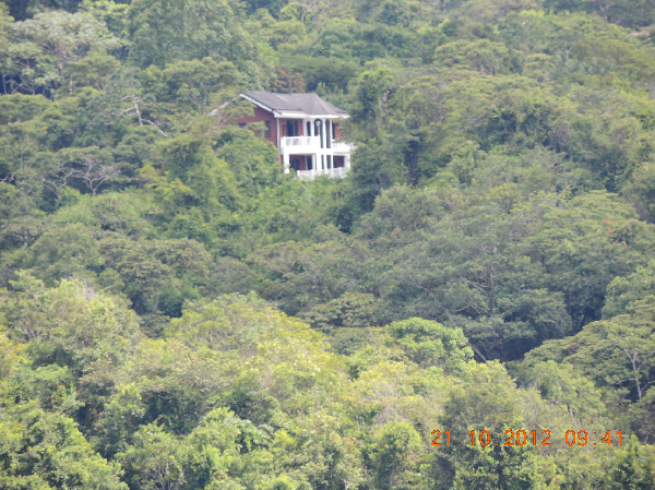 Beautiful 2BD, 2.5 BA Home in Gated Community with Lake and Volcano View  photo 23