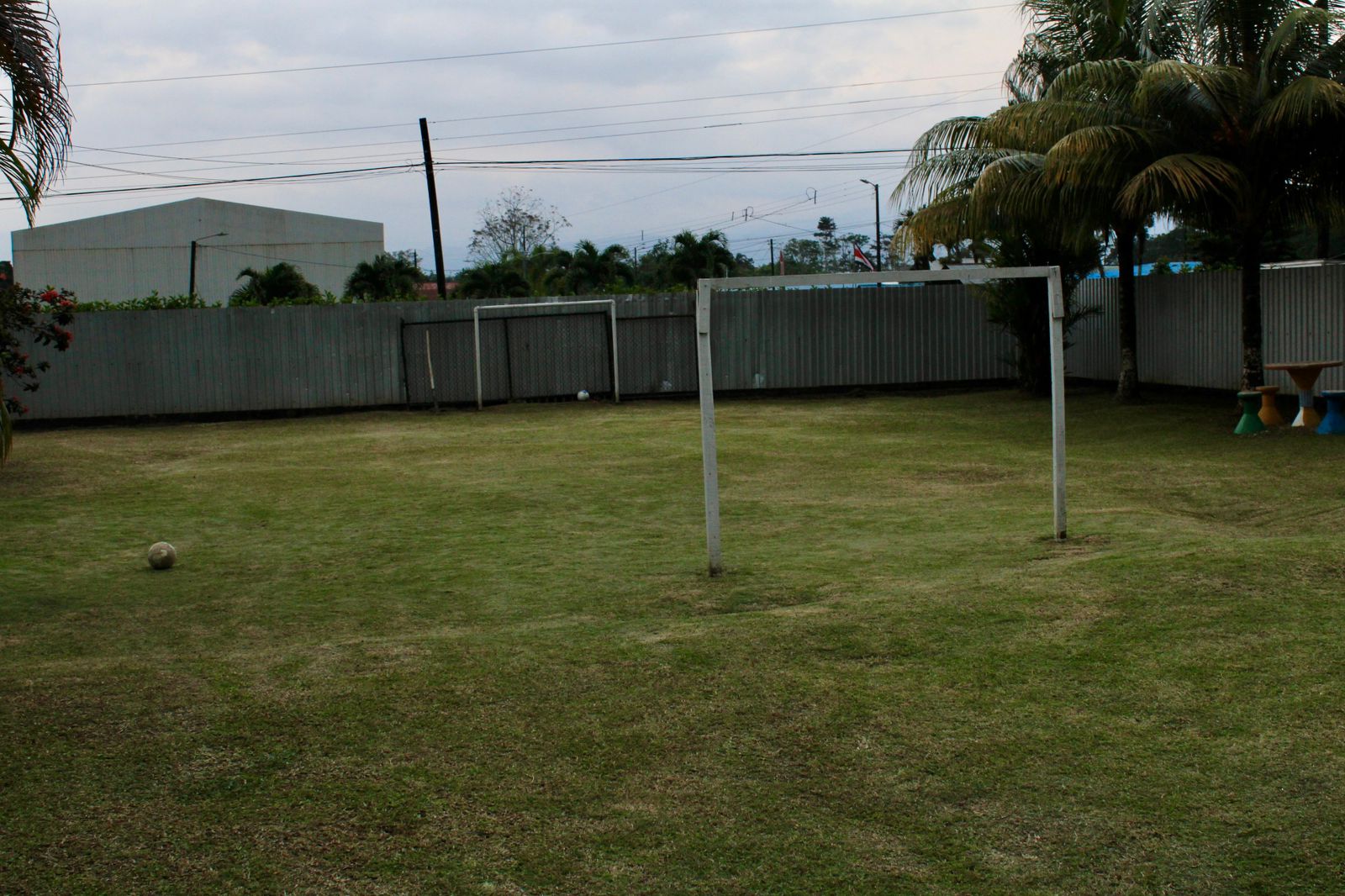 Furnished 3 Bedrooms 3 Bathrooms Home with Pool in San Carlos photo 17