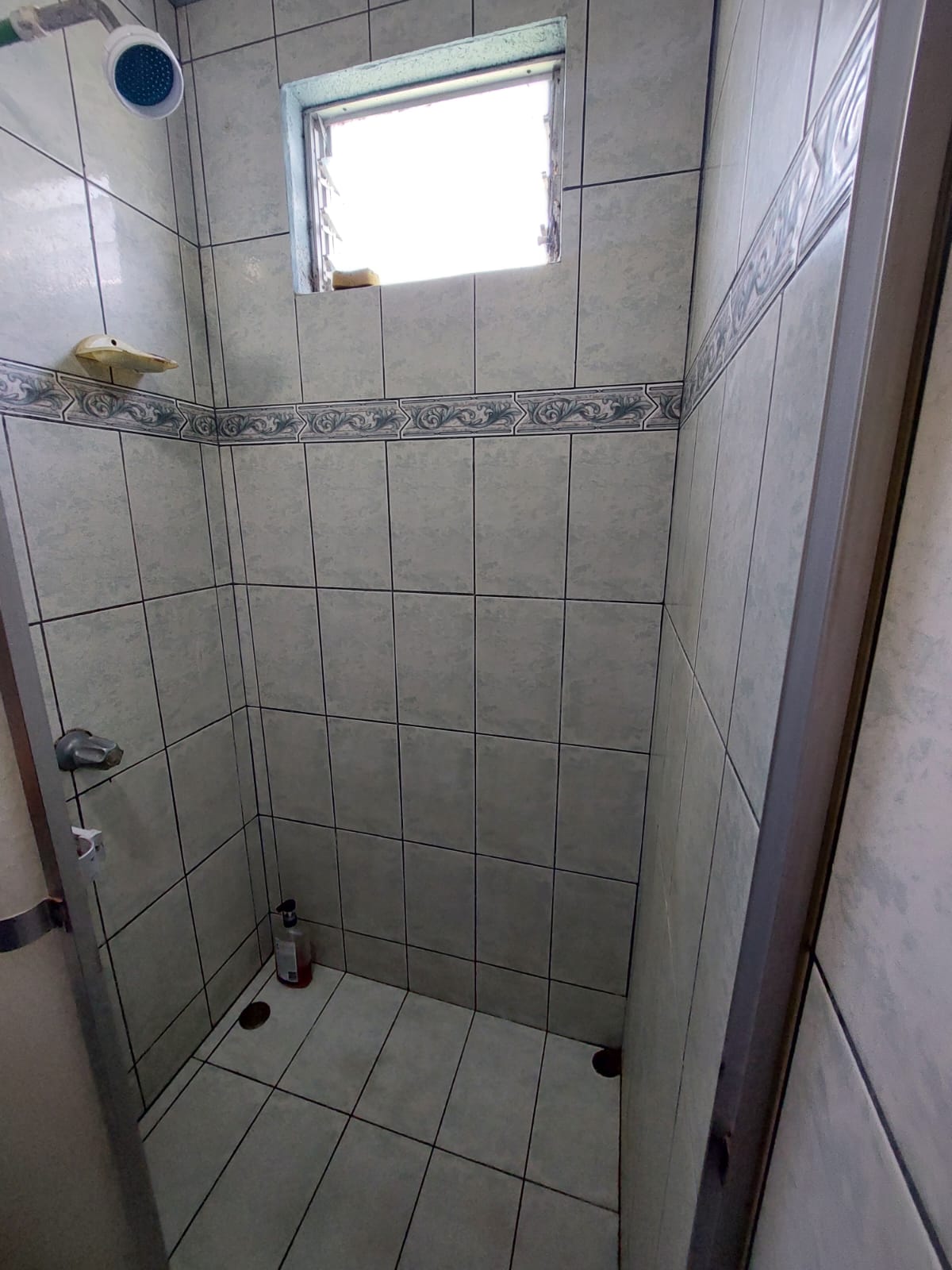 Lovely, 4 BD, 2 BA Home +  Independent 2 BD, 1 BA Rental Unit Near Lake Arenal photo 23