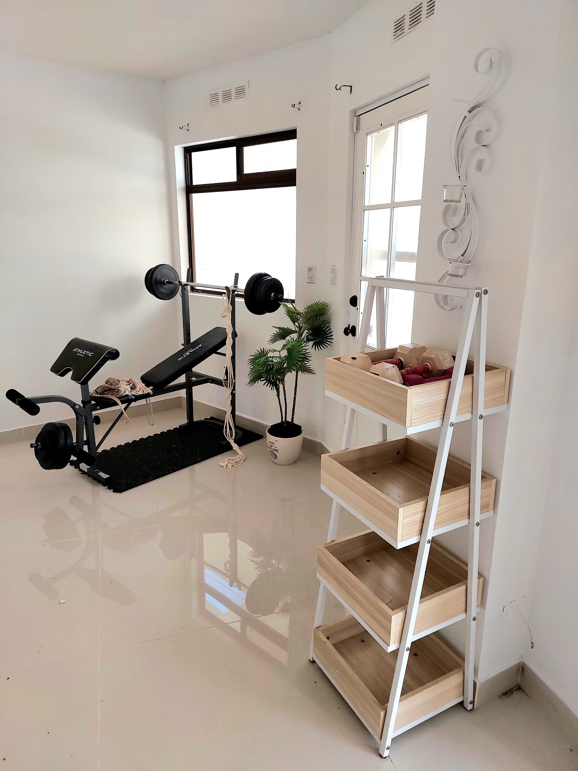 Luxury 7.41 Acre Estate 13 BD 10 BA w/ beautiful views of Lake Arenal & the Volcano  photo 23