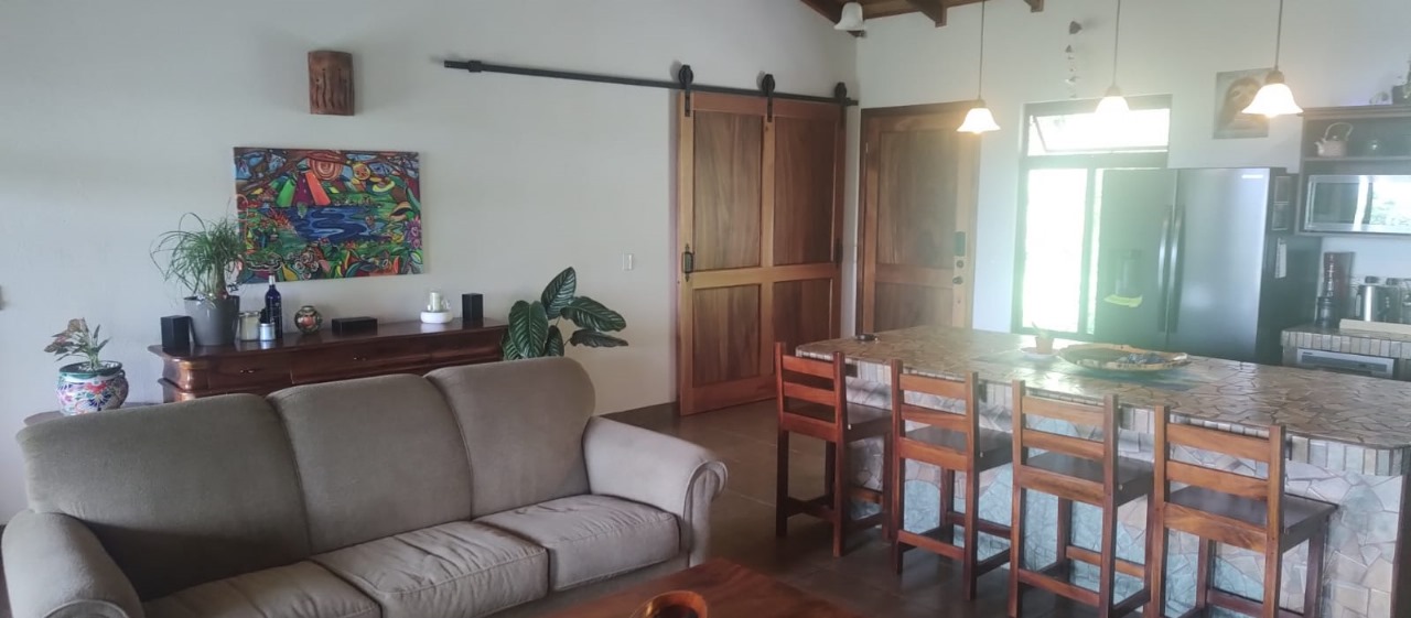 Stunning 2-bedroom, 2-bathroom home with Pool and Lake Arenal Views photo 9