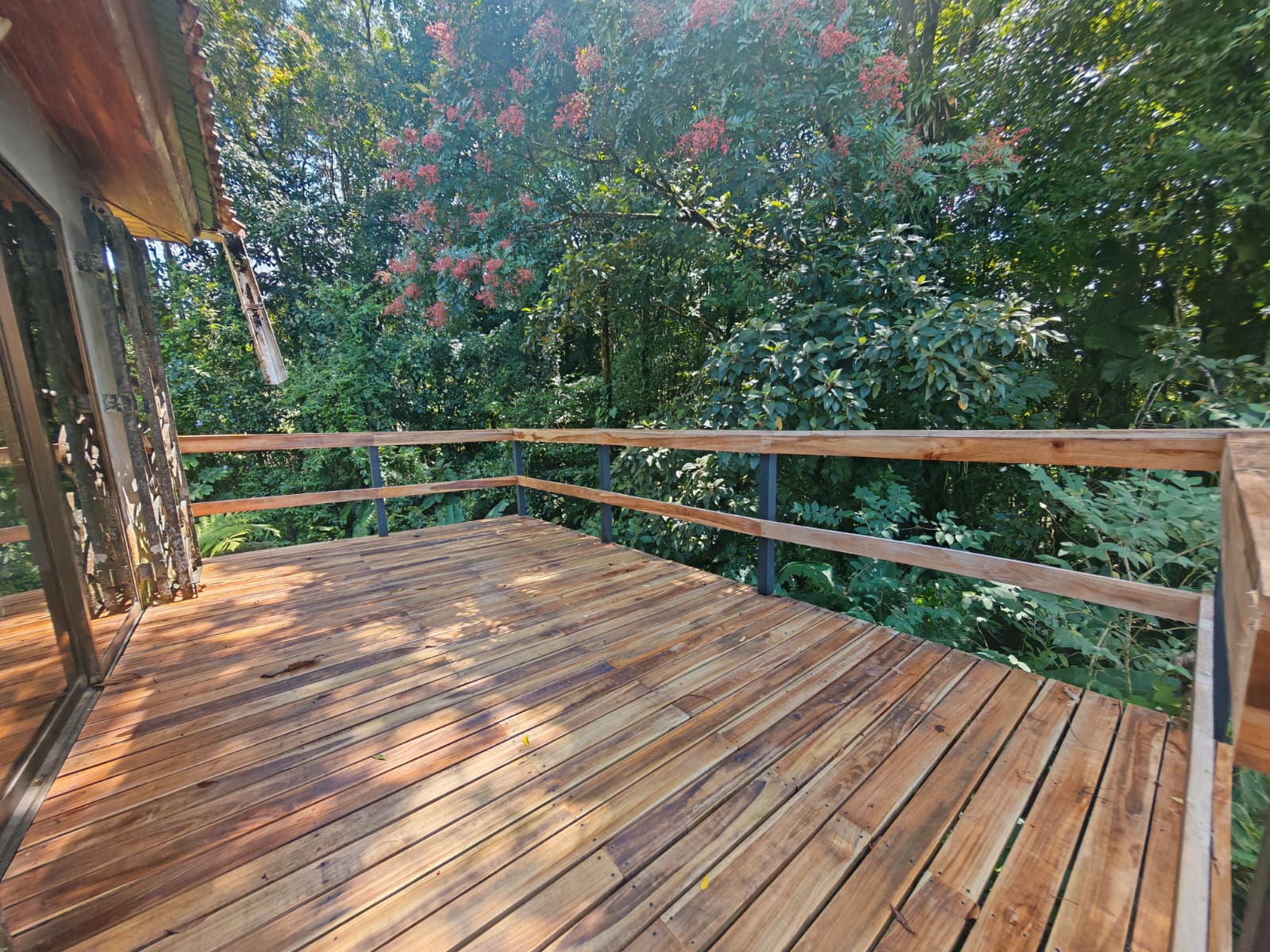 Hacienda Style 2BD/2.5BA + Office + Apt in Gated Community photo 9