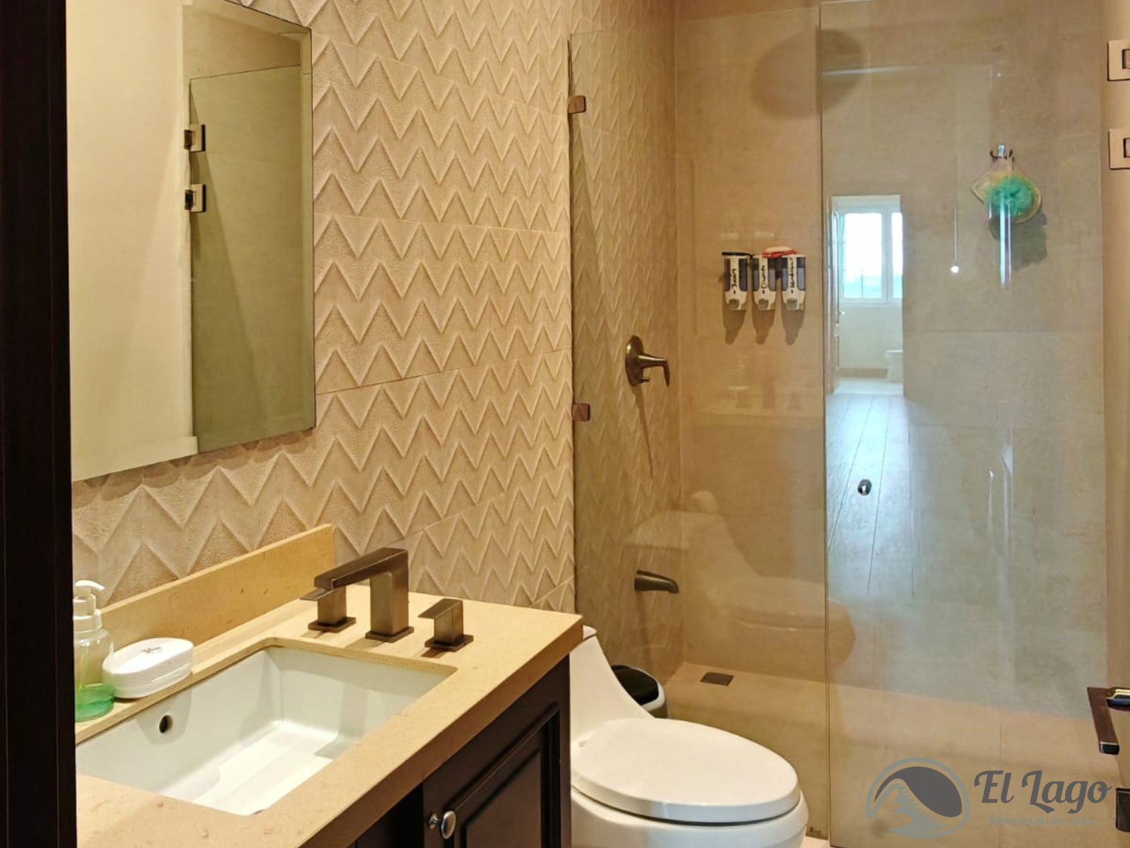 Luxury Estate w/ 8 BD, 9 BA, Private Forest, and Development Potential photo 47