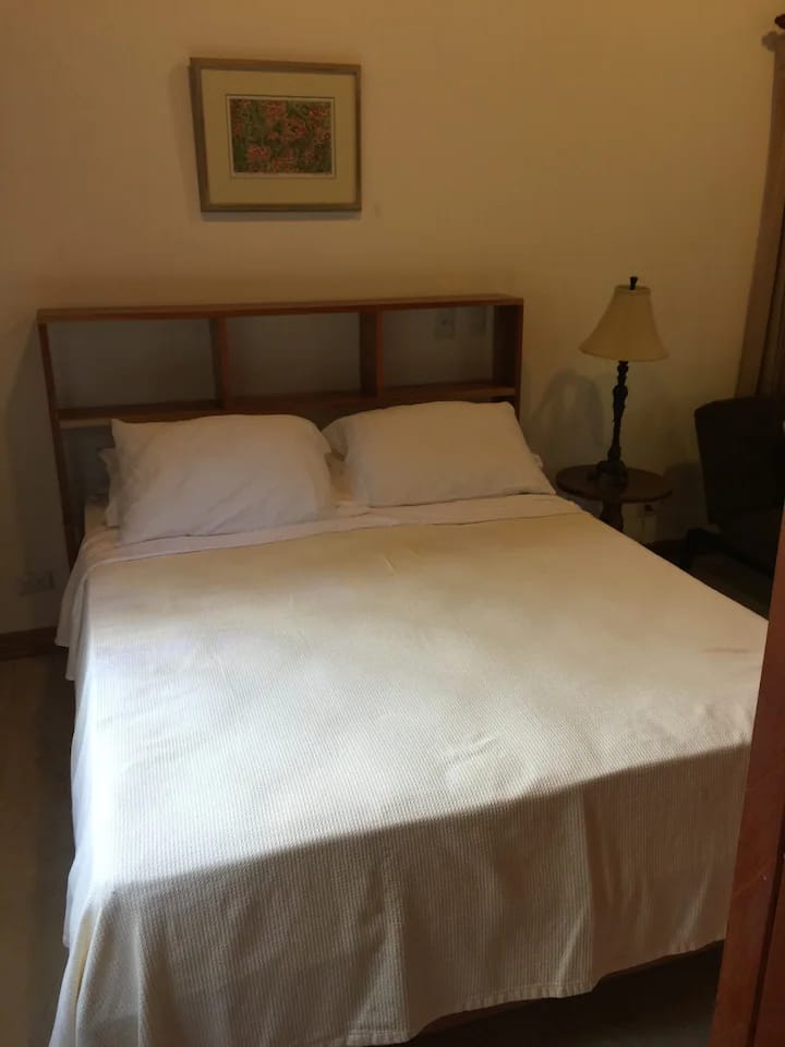 Two Casitas in Gated Community with Swimming Pool and Private Marina photo 9