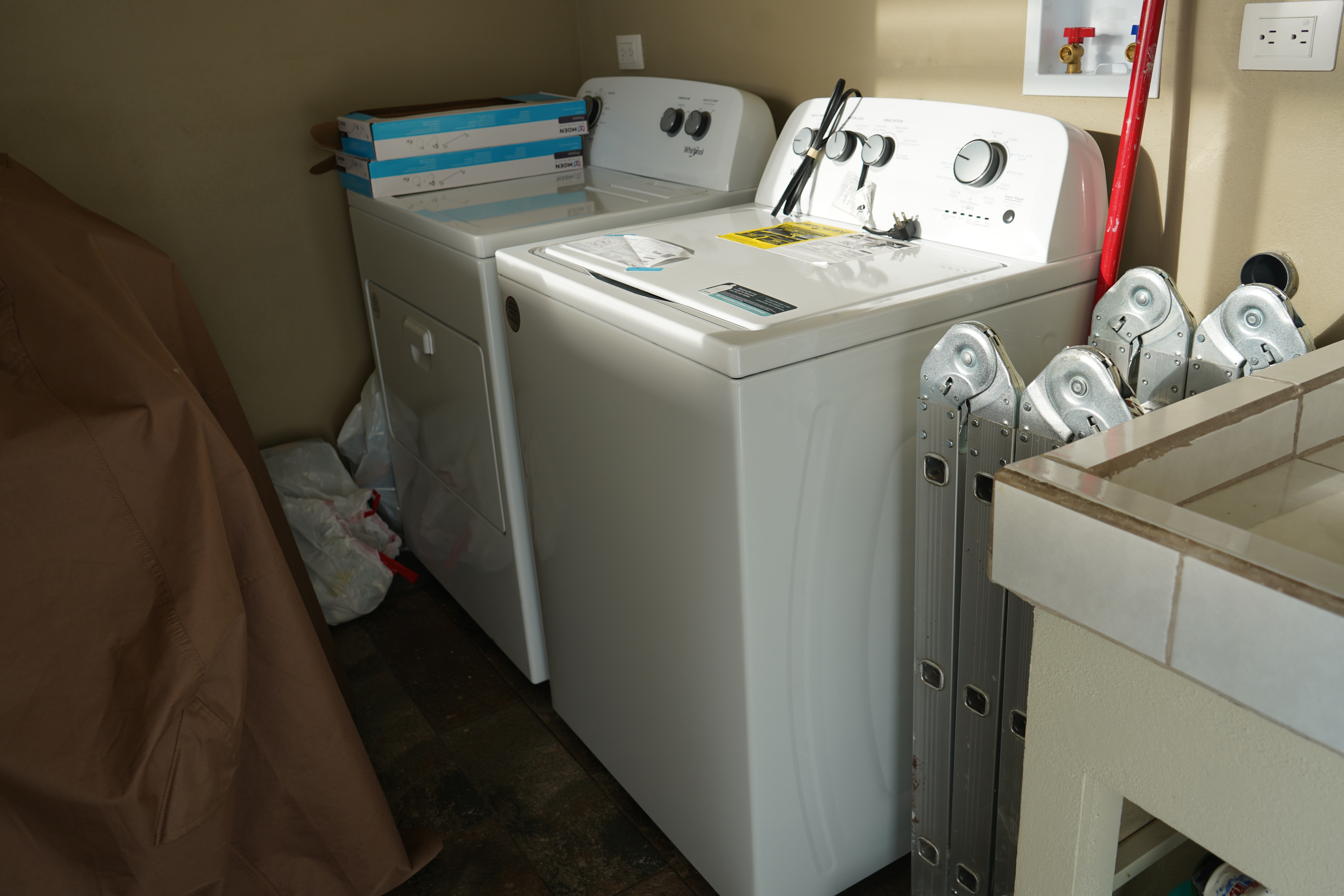 Beautiful Home 2 Bedrooms 2 Bathrooms with Stunning Mountain Views  photo 27