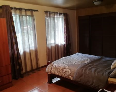 Gorgeous Property with Enormous Income Potential Near Lake Arenal! photo 41