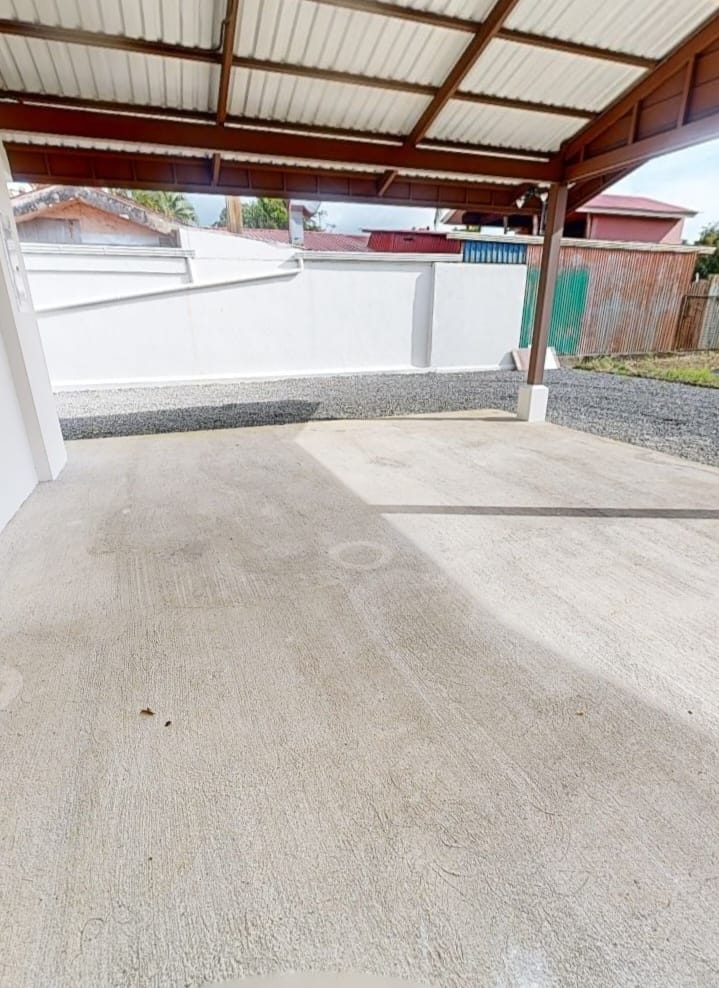 Charming Home 2BD 2BA in a Quiet Neighborhood Near Lake Arenal Park photo 14