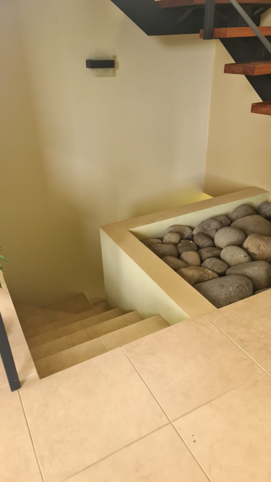 Furnished 3 Story, 2BR, 2BA + Den Lake View House w/ Utilities in Gated Community photo 23